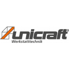 Unicraft