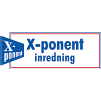 X-ponent