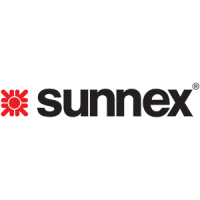 Sunnex