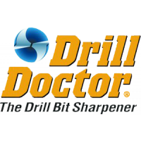 Drill doctor