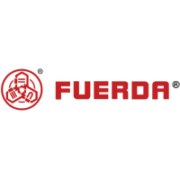 Fuerda