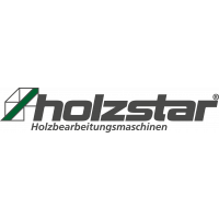 Holzstar