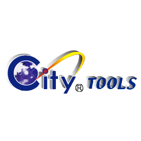 City Tools