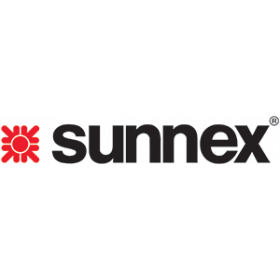 Sunnex