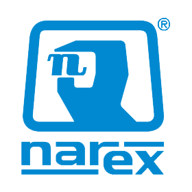 Narex
