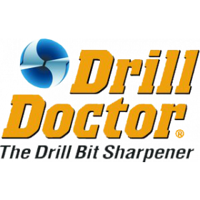 Drill doctor