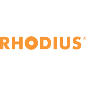 Rhodius