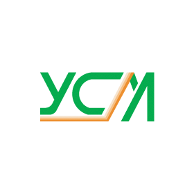 YCM