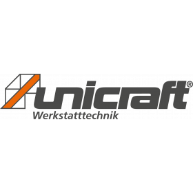 Unicraft