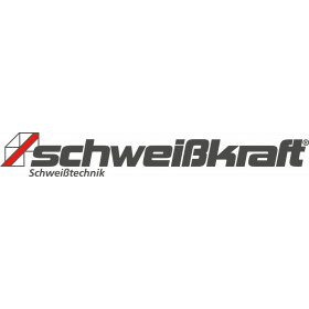 Schweisskraft