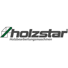 Holzstar
