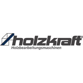 Holzkraft