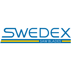 Swedex Saw blades