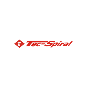Tec-Spiral
