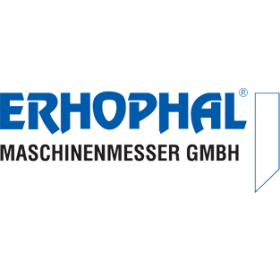 Erhophal