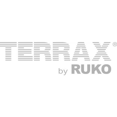Terrax by RUKO