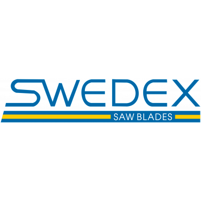 Swedex Saw blades
