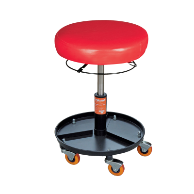 Arbeidsstol Arbeidsstol