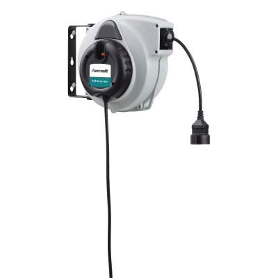 Kabelruller Kabelruller