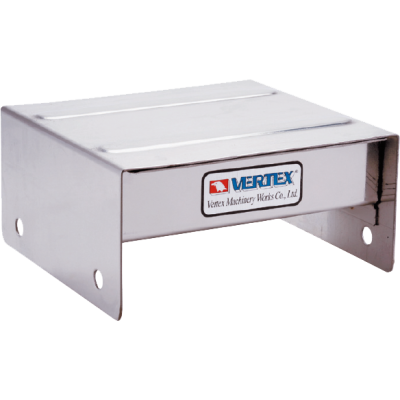 Plateseparator Plateseparator