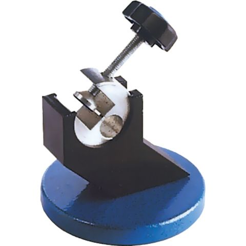 Mikrometerholder for 0-100 mm