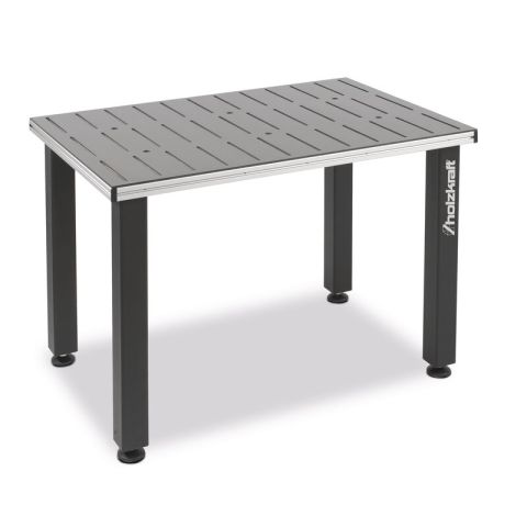 Arbeids- og monteringsbenk MAT 300 K