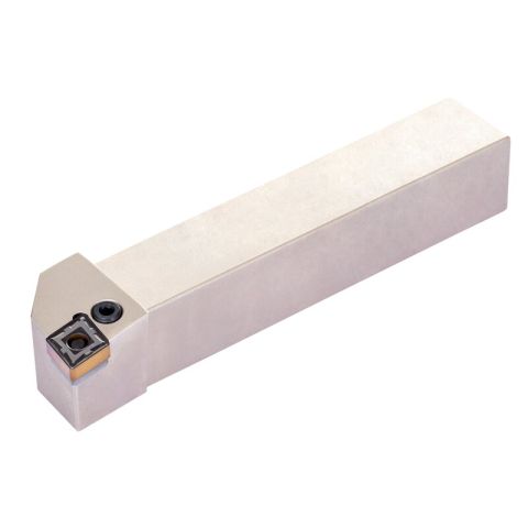 Stålholder PCLNR/L 95°