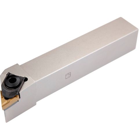 Stålholder MTJNR/L 93°