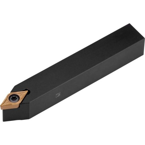 Stålholder SDNCN Nøytral