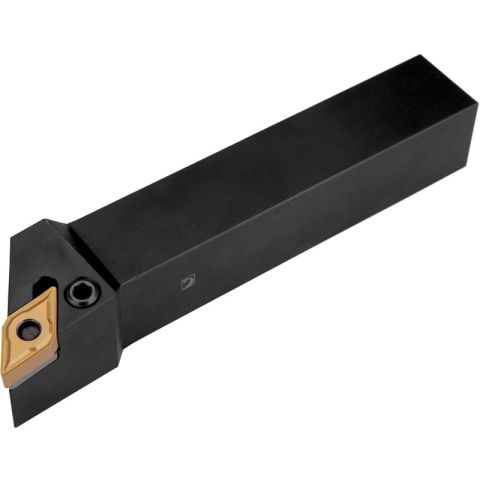 Stålholder PDJNR/L 93°