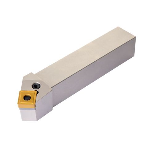 Stålholder PSSNR/L 45°