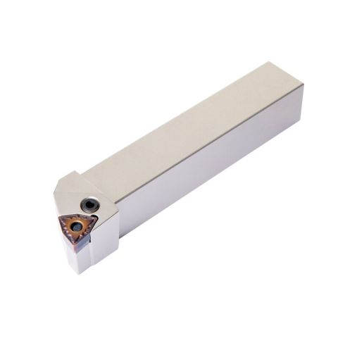 Stålholder PWLNR/L 95°