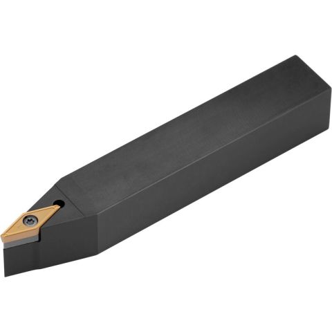 Stålholder SVVCN Nøytral