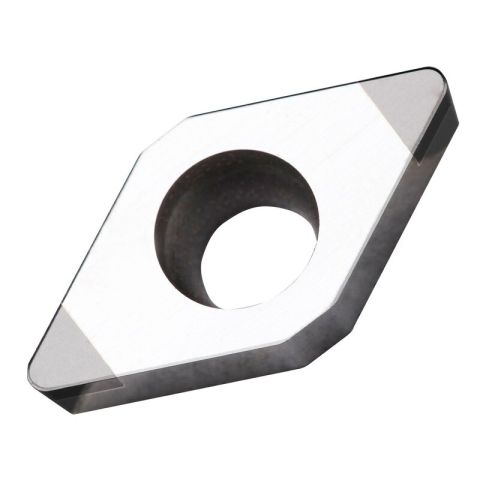 Dreieskjær DCGW CBN