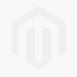 Maskingjengtapp, DIN 371, HSS-E, UNC 