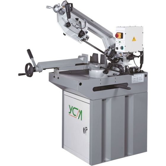 YCM210C