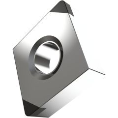 22555-CNGACERBSILVER-BLACK.png
