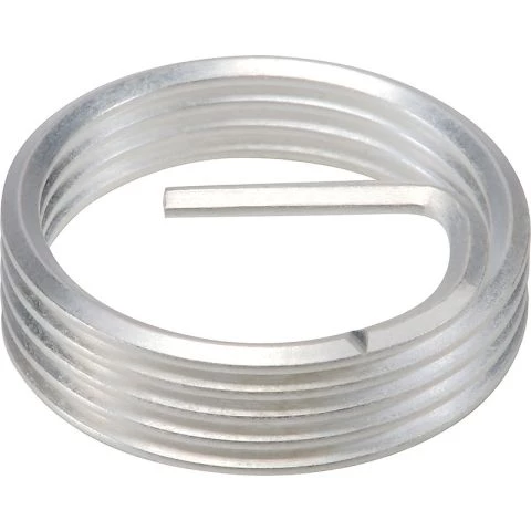 Gjengeinnsats LS. inconel X750. M18x1.5