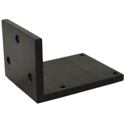 Veggfeste C-C 50x50