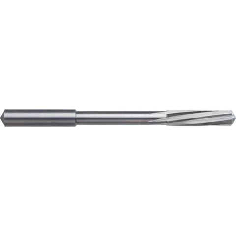 3.0x64 mm, Skjærlengde 36 mm