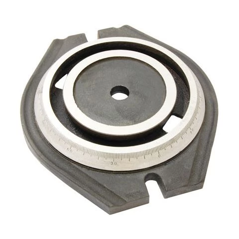 Vriplate H