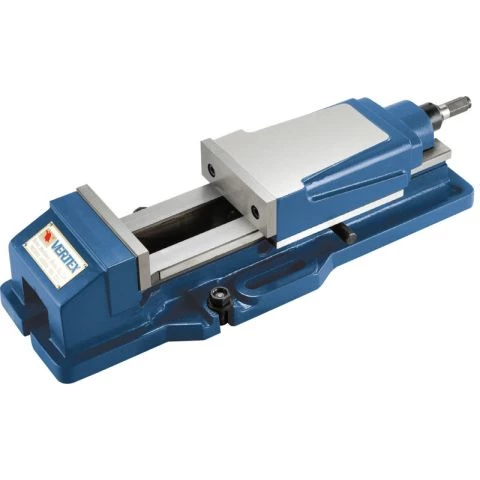 Hydraulisk maskinskrustikke, VH 