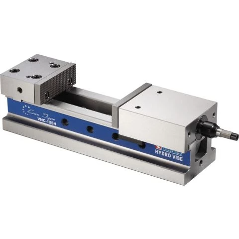 Hydraulisk maskinskrustikke VNC