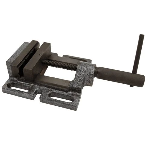 Prismatisk borstikke P2