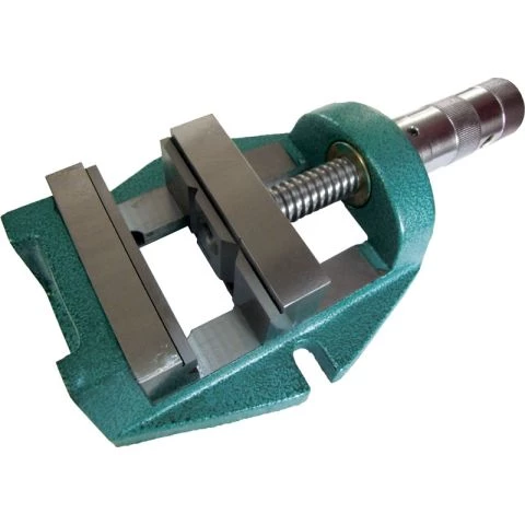 Prismatisk borstikke P125