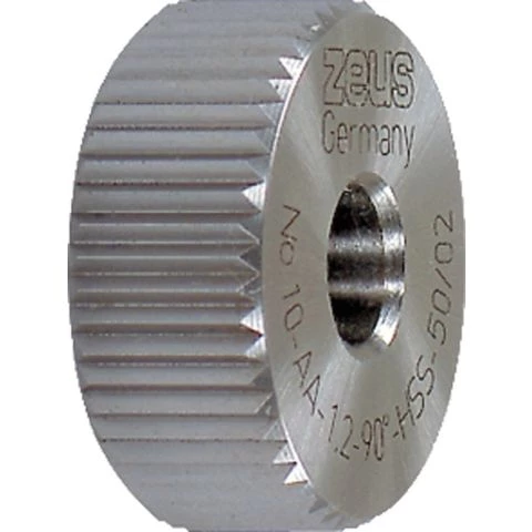 Trinse rett, 15x6x4 mm 