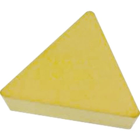 Vendeskjær TPMN