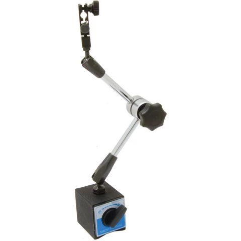 Magnetstativ VMB