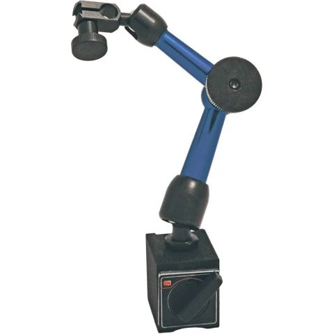 Minimålestativ VMB180