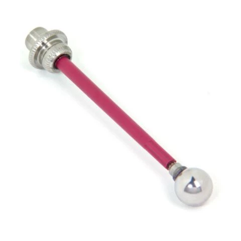 Målespiss Ø 8 mm, lengde 65 mm